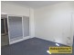 Everton Park QLD 4053