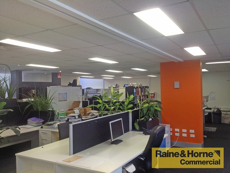 13and14/220 Boundary Street, Spring Hill QLD 4000