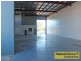 Clontarf QLD 4019