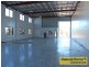 Clontarf QLD 4019