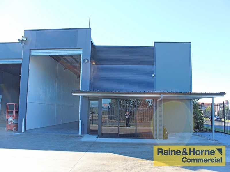 Clontarf QLD 4019