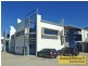 Hendra QLD 4011