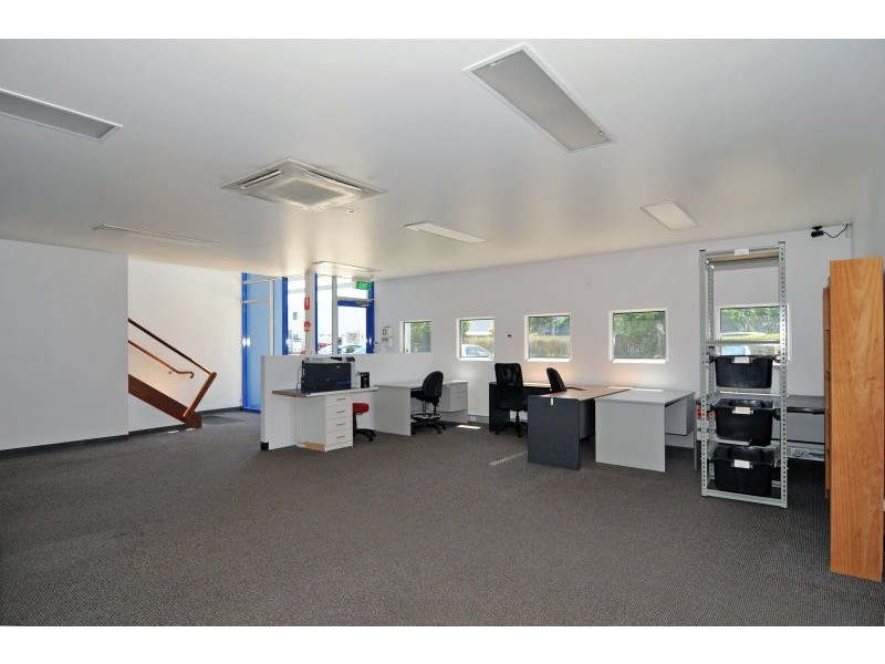 Hendra QLD 4011