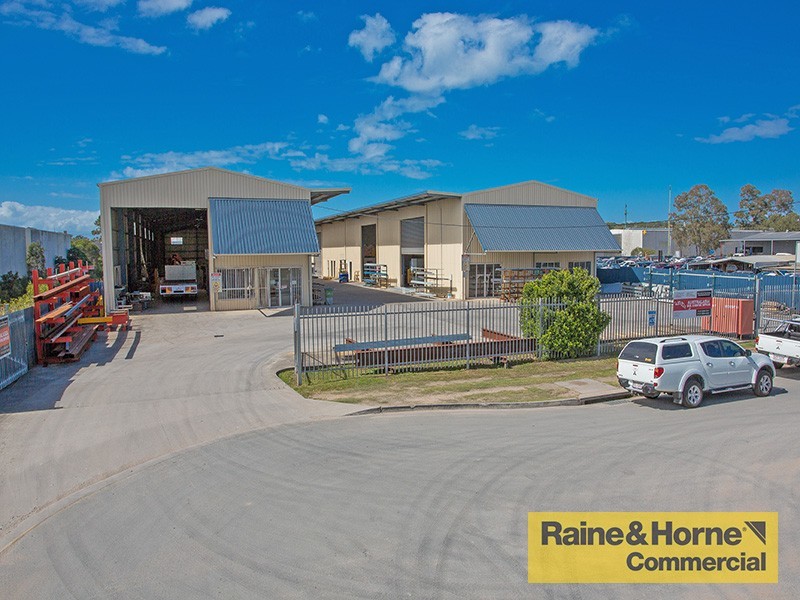 Clontarf QLD 4019