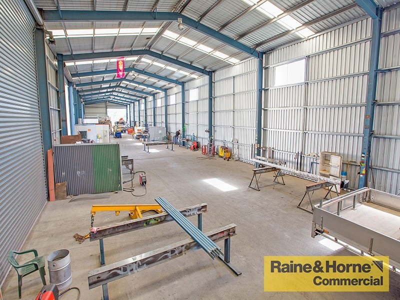 Clontarf QLD 4019