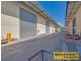 Clontarf QLD 4019