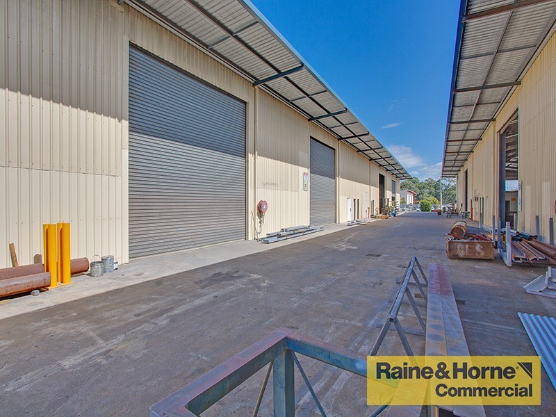 Clontarf QLD 4019