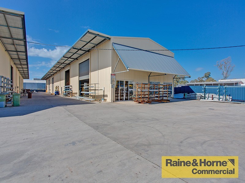 Clontarf QLD 4019