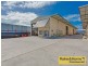 Clontarf QLD 4019