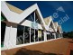 Wilston QLD 4051