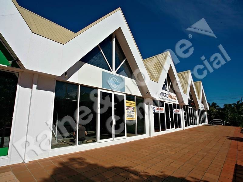 Wilston QLD 4051