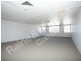 Wilston QLD 4051