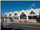 Wilston QLD 4051