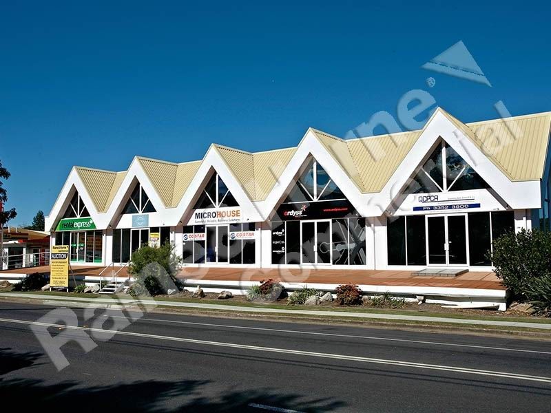 Wilston QLD 4051