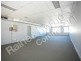 Wilston QLD 4051
