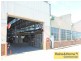 Geebung QLD 4034