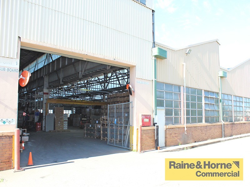 Geebung QLD 4034