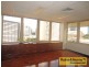 79/101 Wickham Terrace, Spring Hill QLD 4000