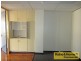 79/101 Wickham Terrace, Spring Hill QLD 4000