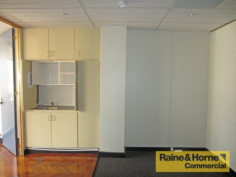 79/101 Wickham Terrace, Spring Hill QLD 4000