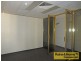 79/101 Wickham Terrace, Spring Hill QLD 4000