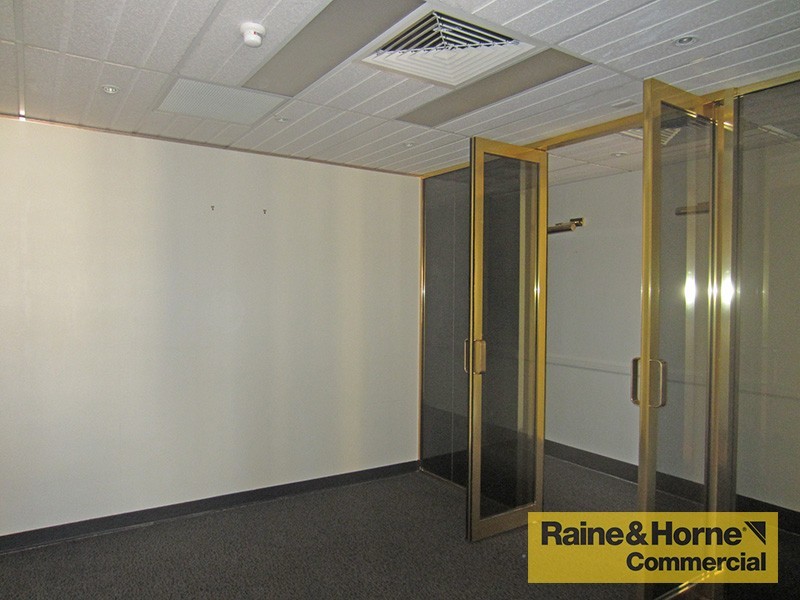 79/101 Wickham Terrace, Spring Hill QLD 4000