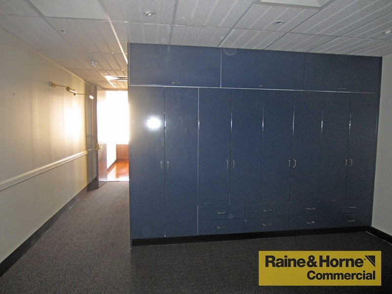 79/101 Wickham Terrace, Spring Hill QLD 4000