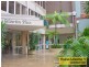 79/101 Wickham Terrace, Spring Hill QLD 4000