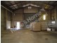 Stafford QLD 4053