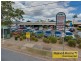 Albany Creek QLD 4035