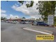Albany Creek QLD 4035