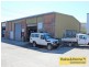 Clontarf QLD 4019