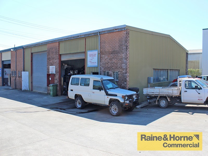 Clontarf QLD 4019