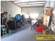 Clontarf QLD 4019