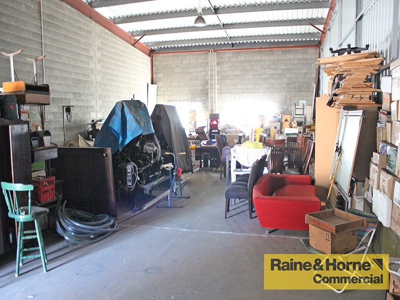 Clontarf QLD 4019