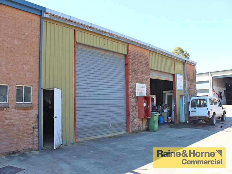 Clontarf QLD 4019