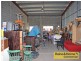 Clontarf QLD 4019
