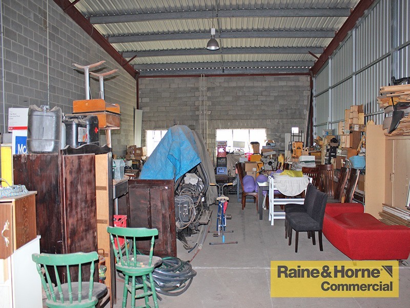Clontarf QLD 4019