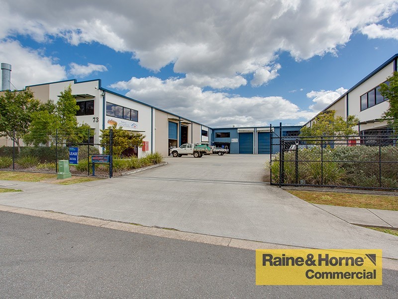 Browns Plains QLD 4118