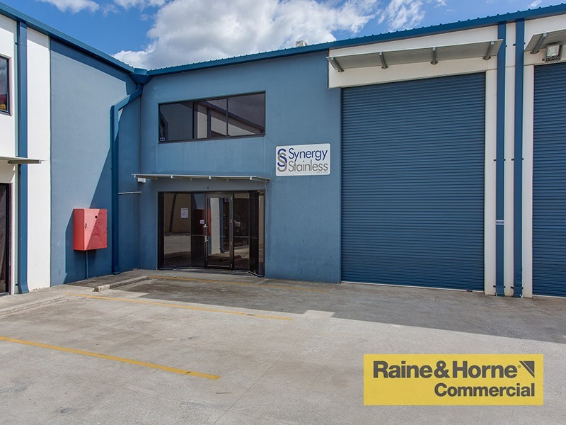 Browns Plains QLD 4118