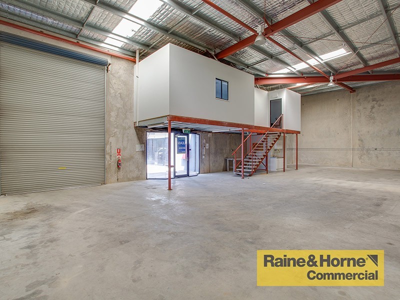 Browns Plains QLD 4118