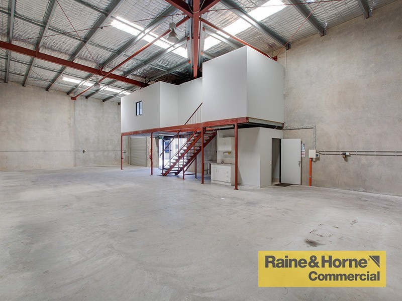 Browns Plains QLD 4118