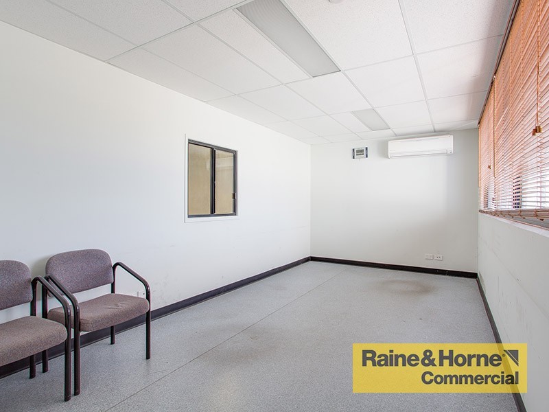 Browns Plains QLD 4118