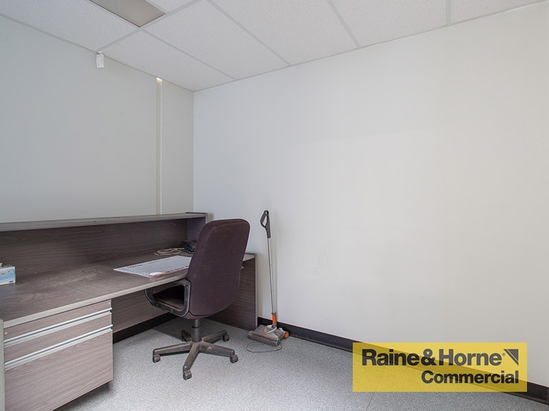 Browns Plains QLD 4118