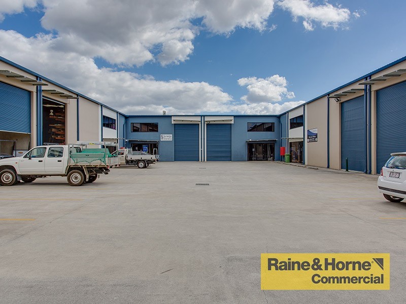 Browns Plains QLD 4118