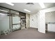 Paddington QLD 4064