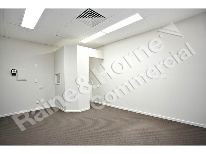 Paddington QLD 4064