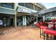 Paddington QLD 4064