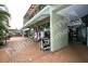 Paddington QLD 4064