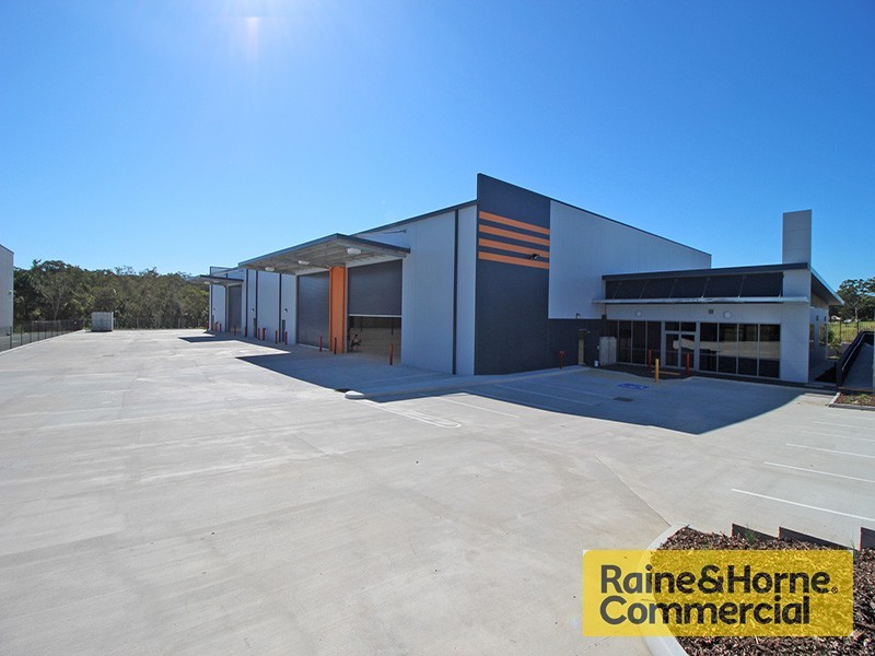 3 Mineral Sizer Court, Narangba QLD 4504